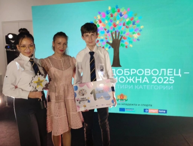 594459211_1491437729655769_8565714340217456020_n