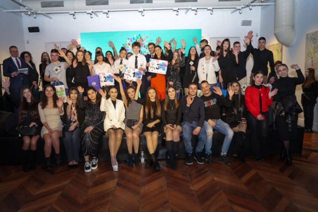 594472996_1491437732989102_5343271945116827687_n