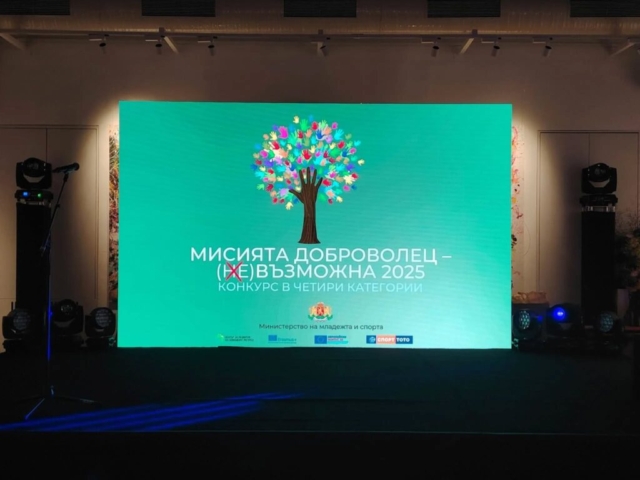 594533344_1491439906322218_6398786717799722739_n