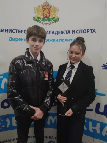 594541409_1491437749655767_7730088019422176531_n