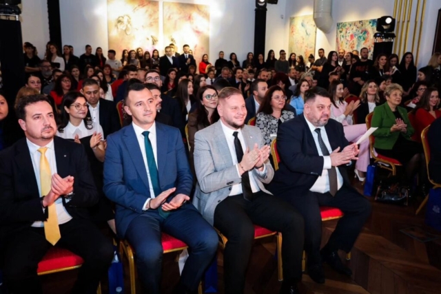 594898772_1491437759655766_395244188281892764_n