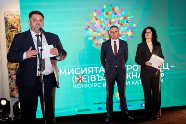 594957694_1491437739655768_5502181858200415478_n