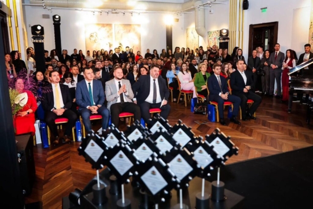 594979817_1491437746322434_7940634158304100215_n