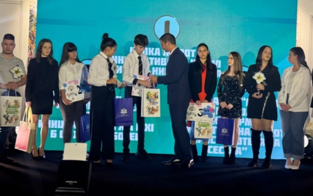 595009606_1491437756322433_6946459502737567546_n