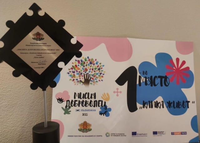 595020057_1491437752989100_1083292004654673307_n