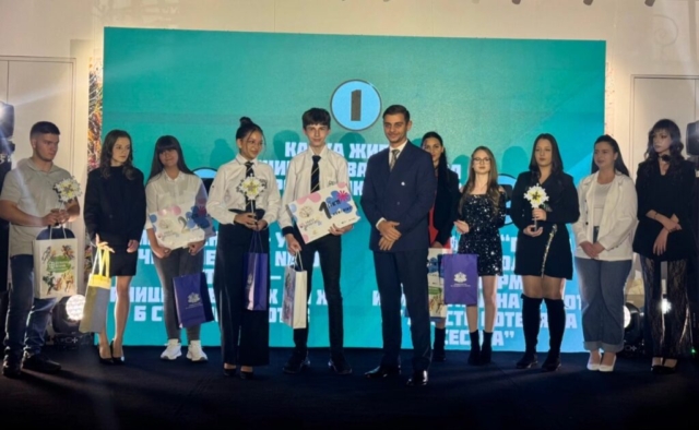 595079006_1491437736322435_7494924625173500303_n