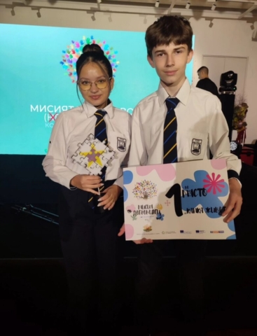 595114049_1491437742989101_1357547117062673462_n