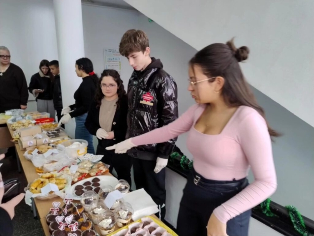 599707168_1499330395533169_4004037194492774608_n