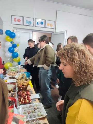 599714845_1499330412199834_3303092204474807952_n