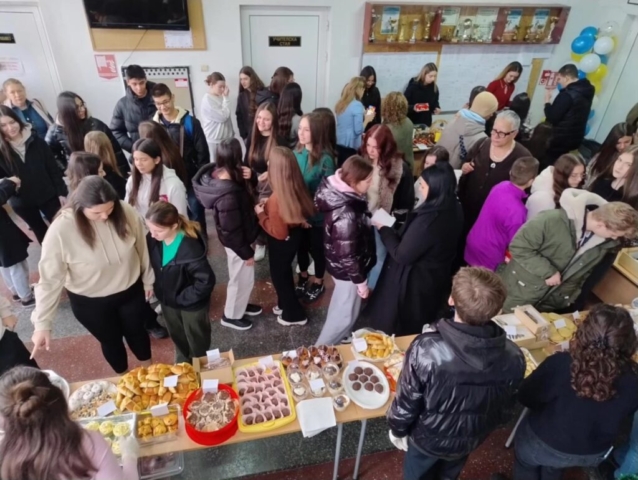 599758605_1499330382199837_2006798303398238404_n