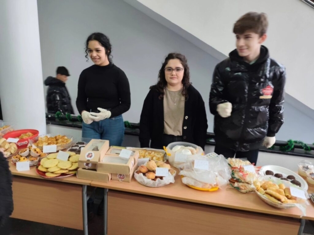 600931639_1499330378866504_3724468121674986571_n