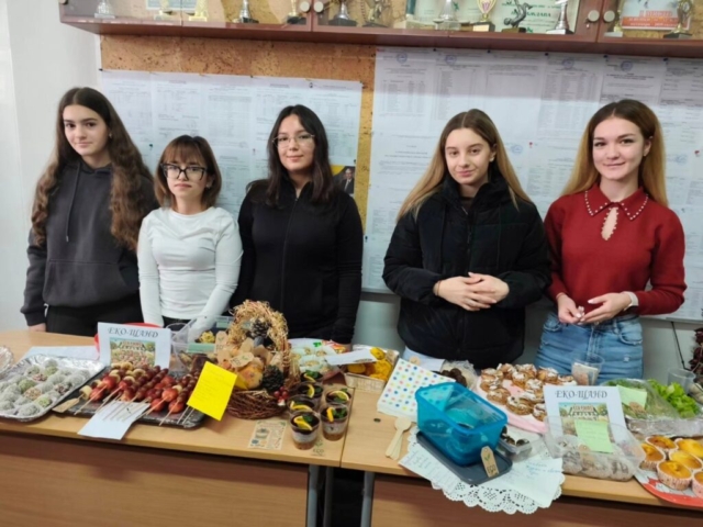 600961292_1499330415533167_2054556507212817289_n