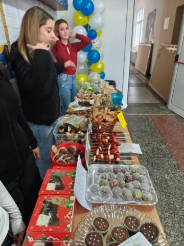 600965961_1499330375533171_6549789364594024354_n