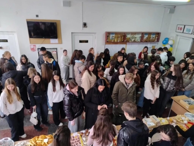 600967337_1499330388866503_6802272566740154247_n