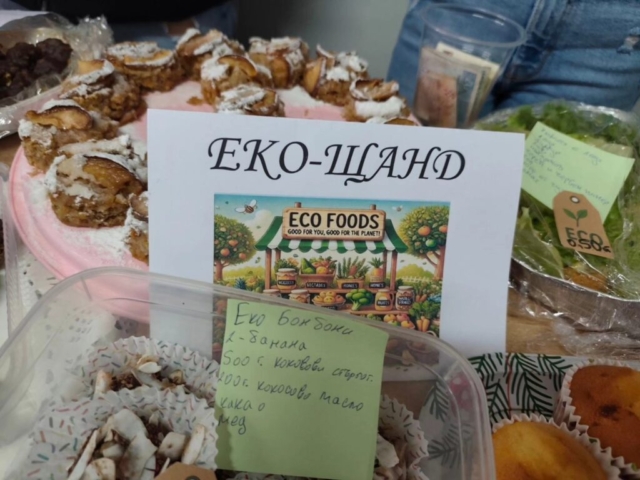 600972019_1499330392199836_2694008485364182137_n