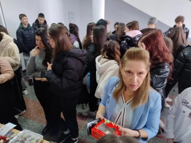 600980848_1499330365533172_4335747976829001382_n