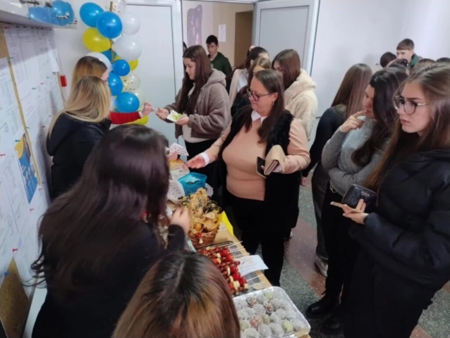 600988951_1499330358866506_8503391896712983628_n