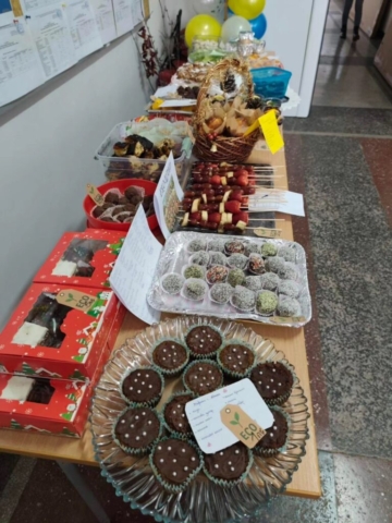 601346976_1499330352199840_4365928721580493481_n