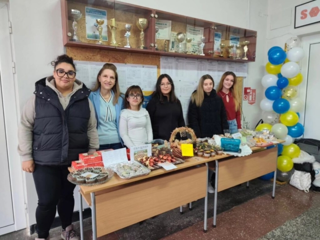 601355471_1499330368866505_2695243147924173700_n