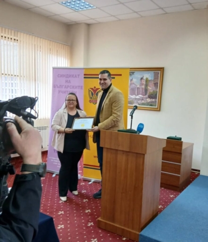 643474527_17921167191252846_6751738045240681929_n