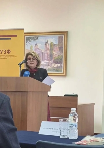 643950779_1567724832027058_375995073170171649_n