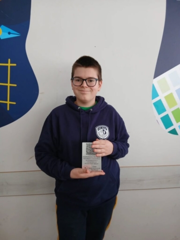 643547668_17921665914252846_5769099780732370265_n