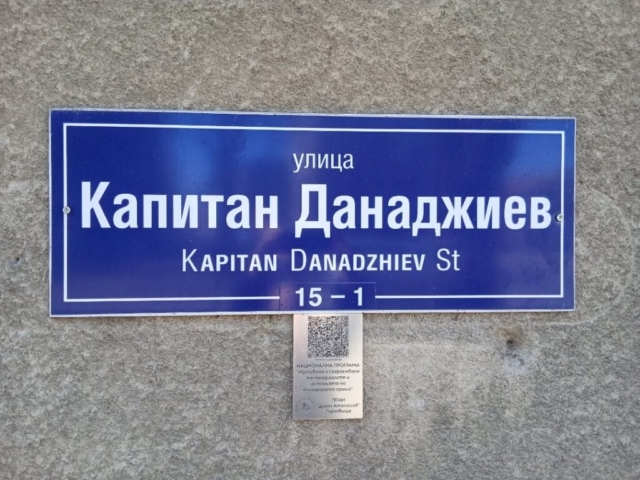 643548203_17921666013252846_1497049381274708760_n