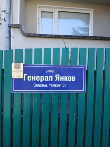 643553933_17921666022252846_7579321542480399216_n