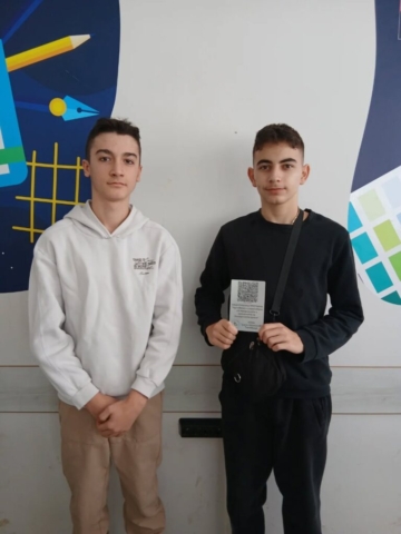 643586154_17921665929252846_645303880648638607_n