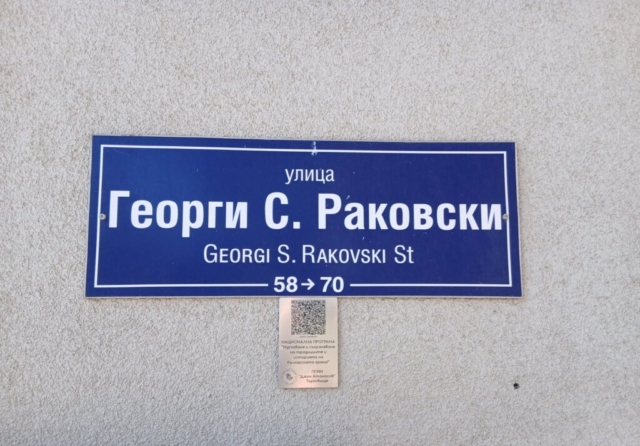 644215329_1571062858359922_3809280961587798380_n