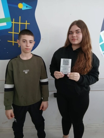 645705843_17921665950252846_7695200135278135103_n