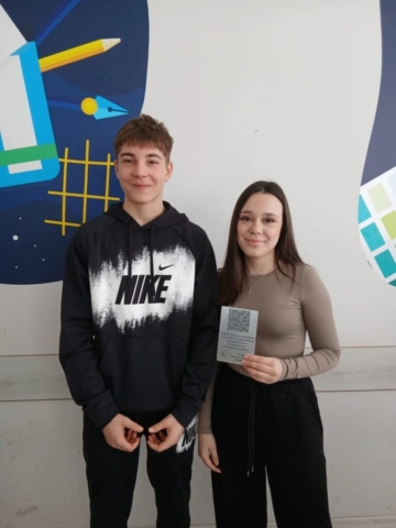 645707560_17921665986252846_2261351832063434759_n