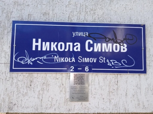 645715461_17921666049252846_7720104752030555776_n