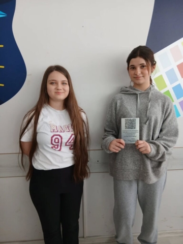 645728379_17921665995252846_9052324781032946165_n