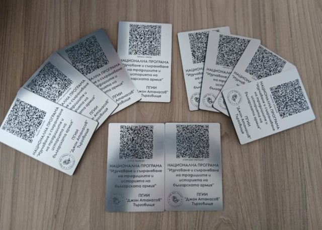 645739341_17921665887252846_3489687372664563824_n