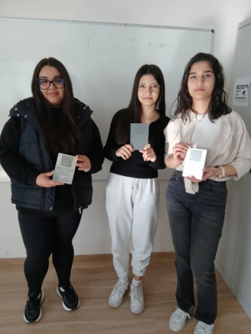 645757299_17921665905252846_6508553514344664963_n