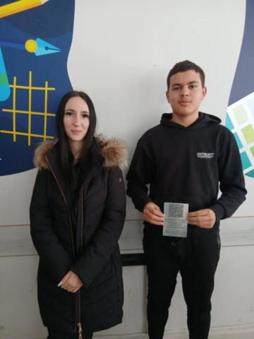 645770054_17921666004252846_2863501805436635536_n