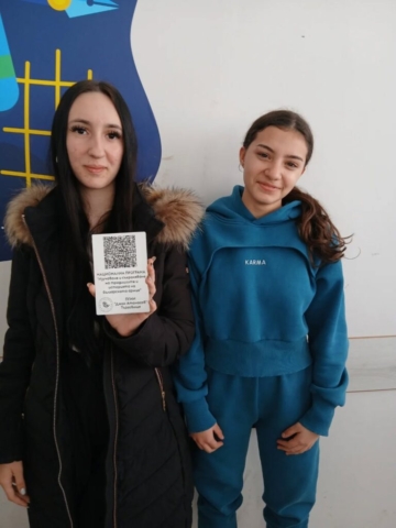 645799540_17921665968252846_4797147501681670631_n