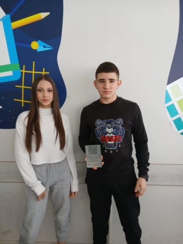 645820777_17921665896252846_2162727862330127671_n