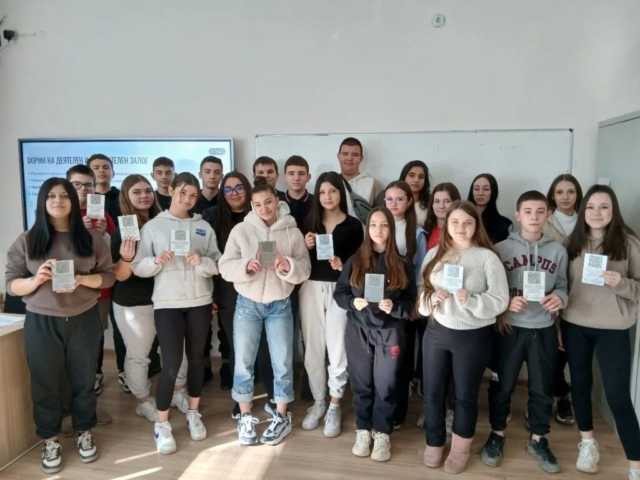 645820953_17921665878252846_2694801551429385784_n