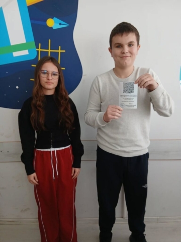 645951259_17921665959252846_1430018451828435886_n