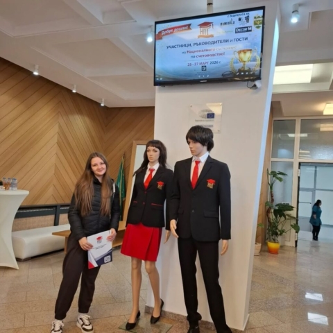 657763256_17925995688252846_7521662538140854245_n