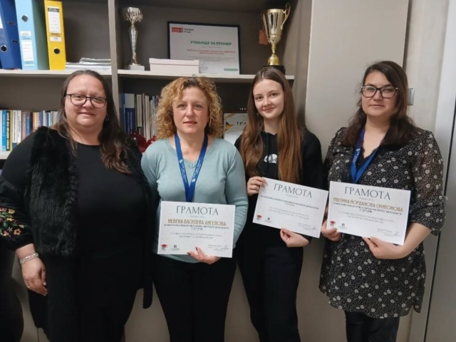 658851805_17925995697252846_4423988430370862290_n