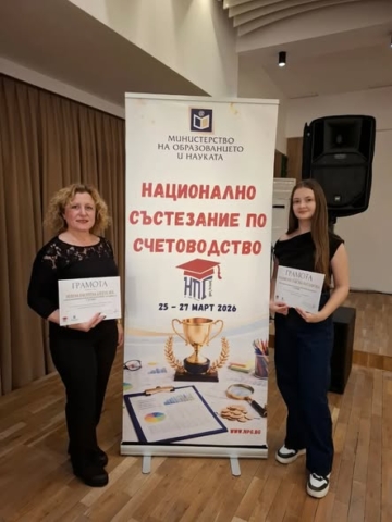 658950844_17925995649252846_7608125648643718777_n