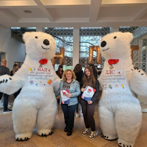 659064594_17925995679252846_4546191741178223467_n