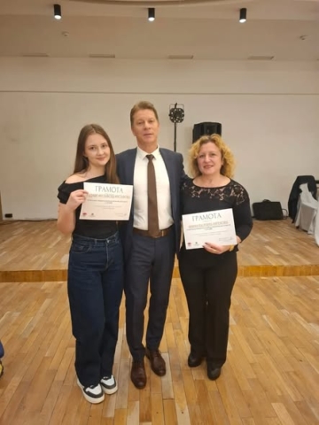 660286887_17925995667252846_1442953997845918183_n